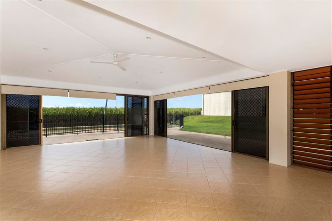 24 Lidgard Road, Bamboo Creek QLD 4860, Bamboo Creek - Thumbnail 8