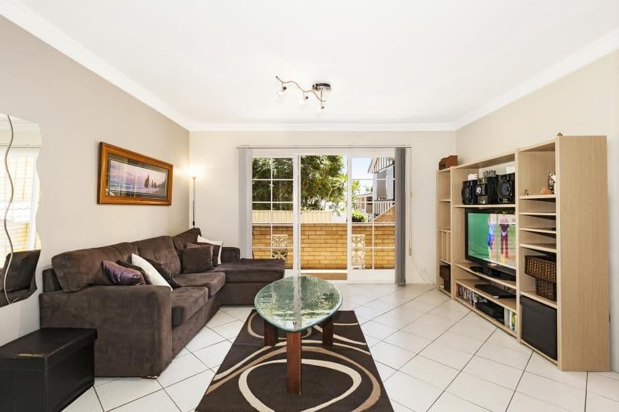 10 Alexander Street, COOGEE NSW 2034, Coogee - Thumbnail 2