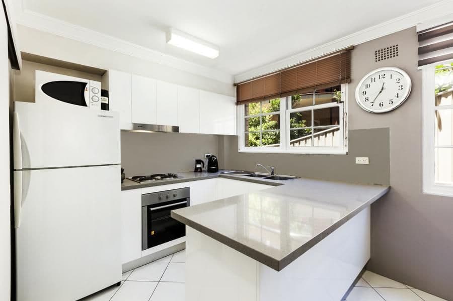 10 Alexander Street, COOGEE NSW 2034, Coogee - Thumbnail 3