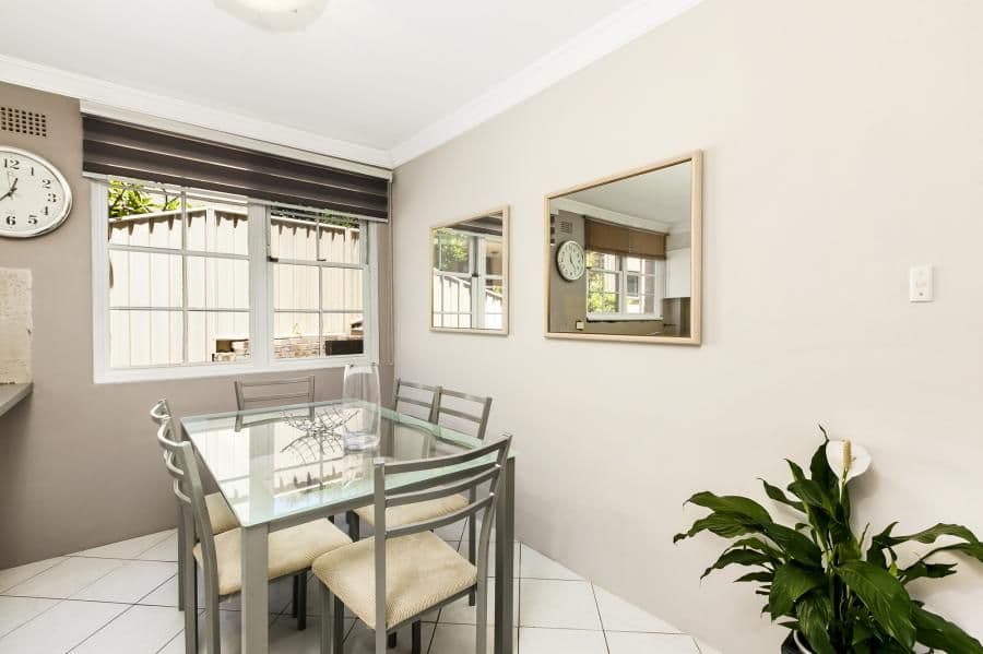 10 Alexander Street, COOGEE NSW 2034, Coogee - Thumbnail 4