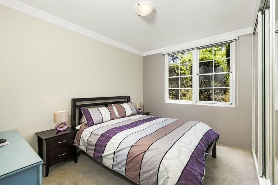 10 Alexander Street, COOGEE NSW 2034, Coogee - Thumbnail 5