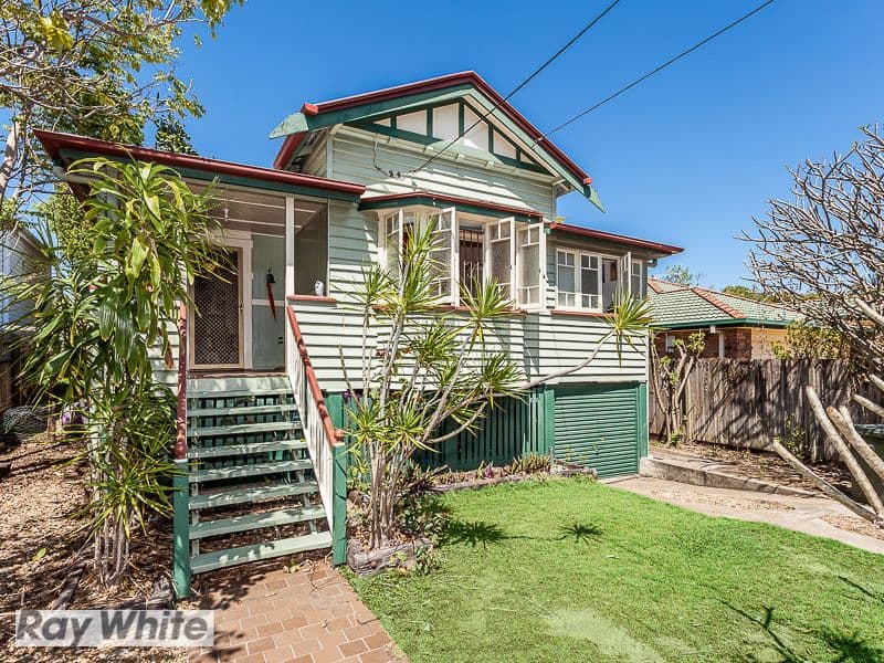 29 Henchman Street, Nundah QLD 4012, Nundah - Image 1