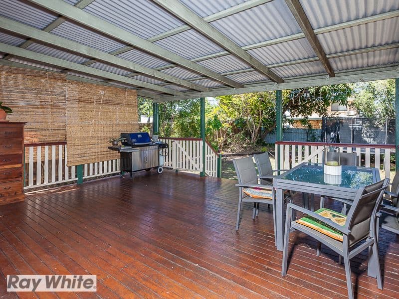 29 Henchman Street, Nundah QLD 4012, Nundah - Thumbnail 2