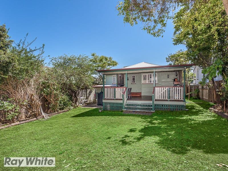 29 Henchman Street, Nundah QLD 4012, Nundah - Thumbnail 3