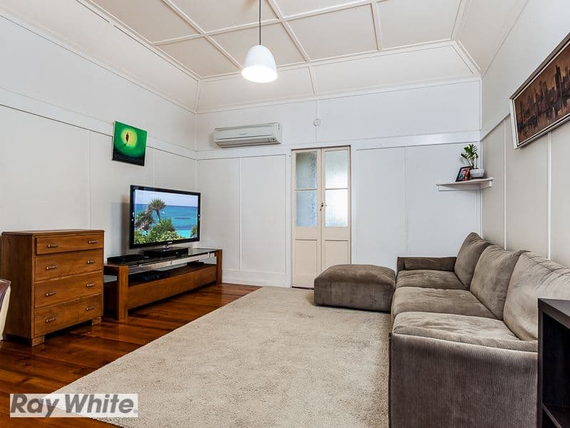 29 Henchman Street, Nundah QLD 4012, Nundah - Thumbnail 4