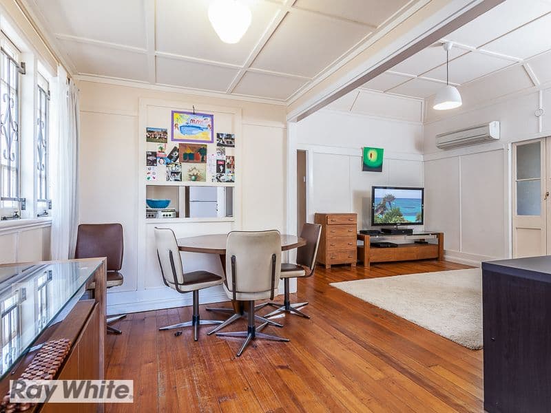 29 Henchman Street, Nundah QLD 4012, Nundah - Thumbnail 5