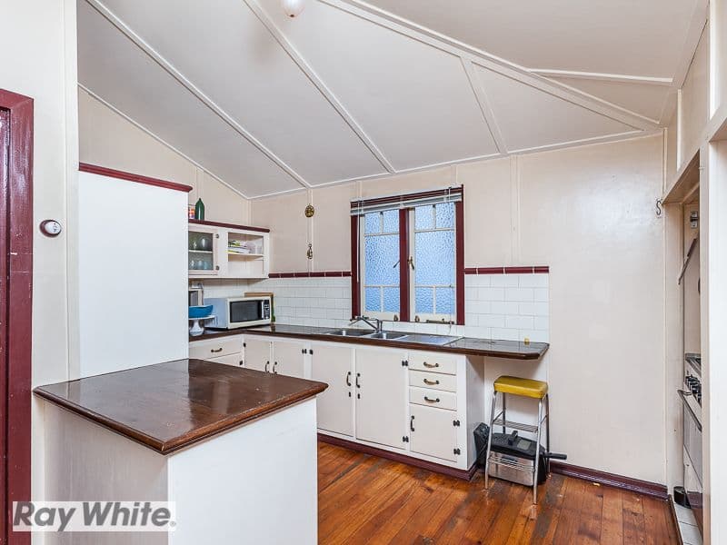 29 Henchman Street, Nundah QLD 4012, Nundah - Thumbnail 6