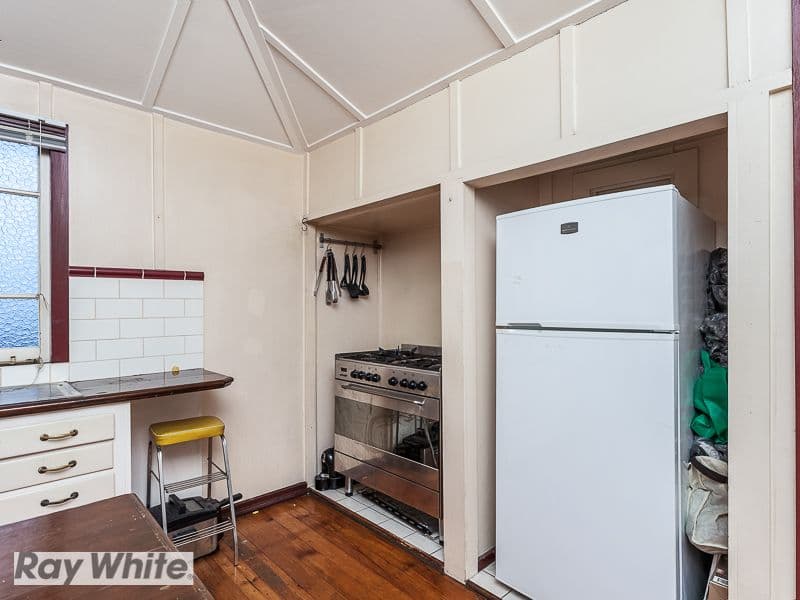 29 Henchman Street, Nundah QLD 4012, Nundah - Thumbnail 7