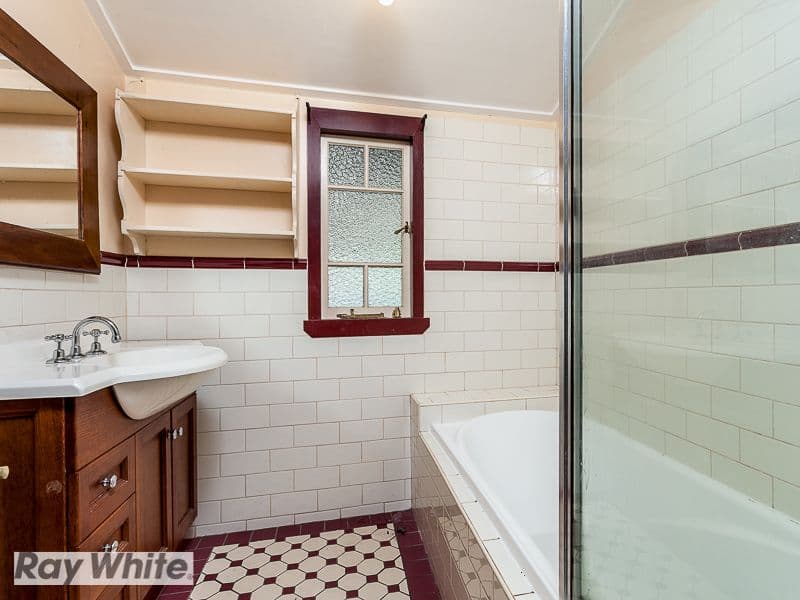 29 Henchman Street, Nundah QLD 4012, Nundah - Thumbnail 8
