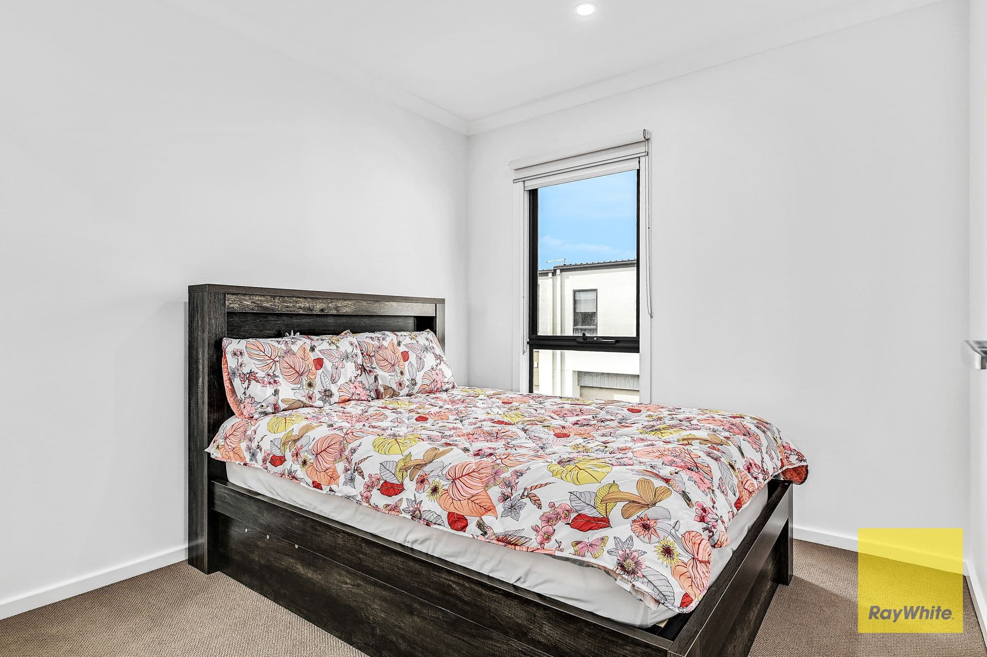 69 Flicka Boulevard, Cranbourne West VIC 3977, Cranbourne West - Thumbnail 6