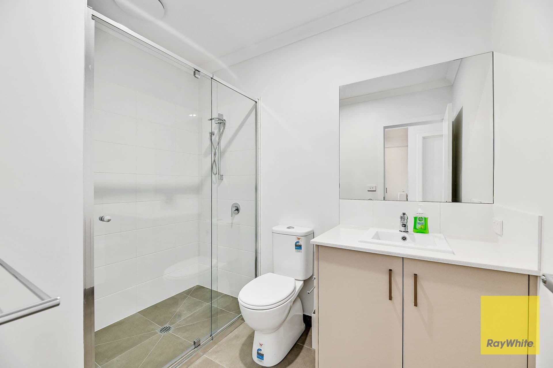 69 Flicka Boulevard, Cranbourne West VIC 3977, Cranbourne West - Thumbnail 8