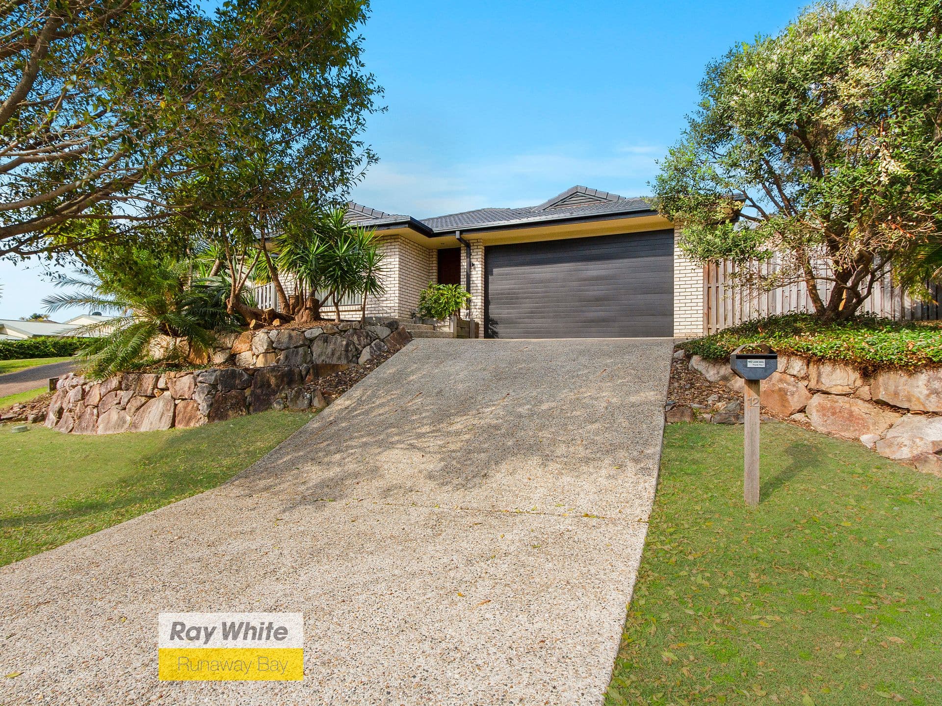 12 Sandow Street, Pacific Pines QLD 4211, Pacific Pines - Image 1