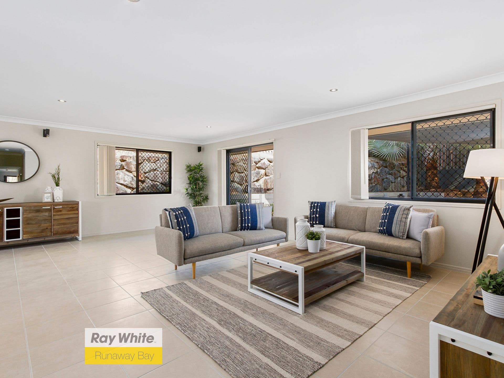 12 Sandow Street, Pacific Pines QLD 4211, Pacific Pines - Thumbnail 2