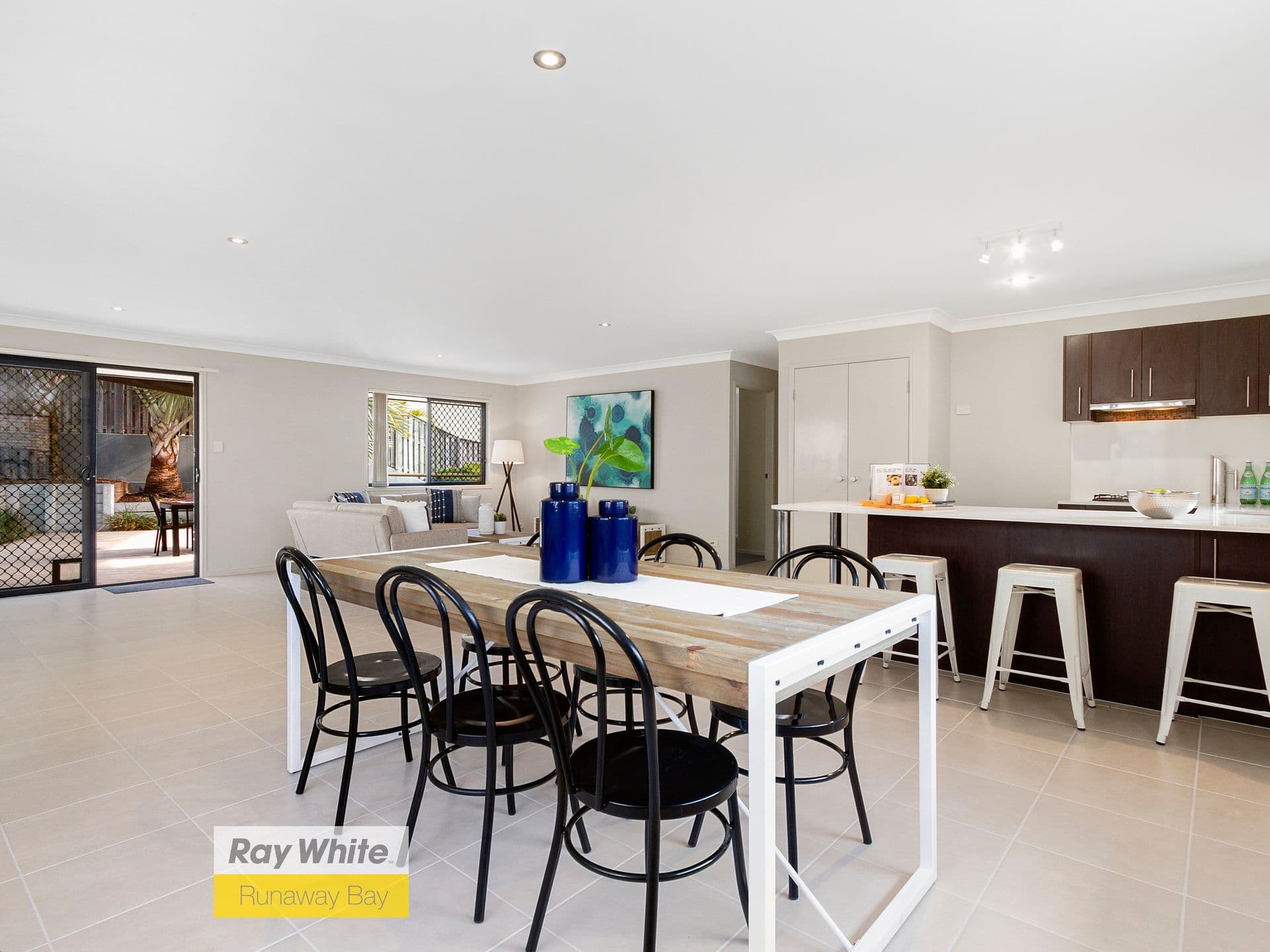 12 Sandow Street, Pacific Pines QLD 4211, Pacific Pines - Thumbnail 4