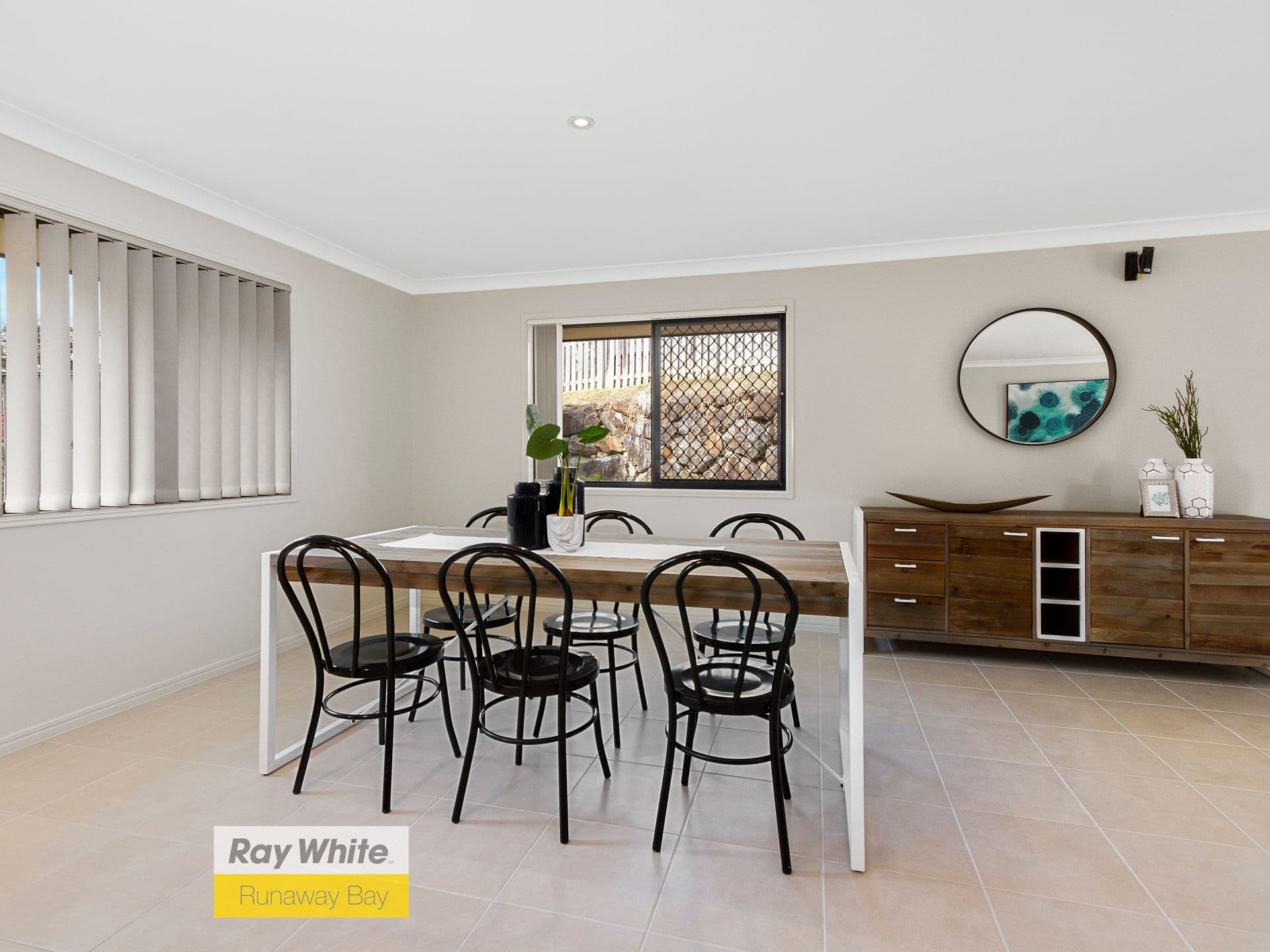 12 Sandow Street, Pacific Pines QLD 4211, Pacific Pines - Thumbnail 5