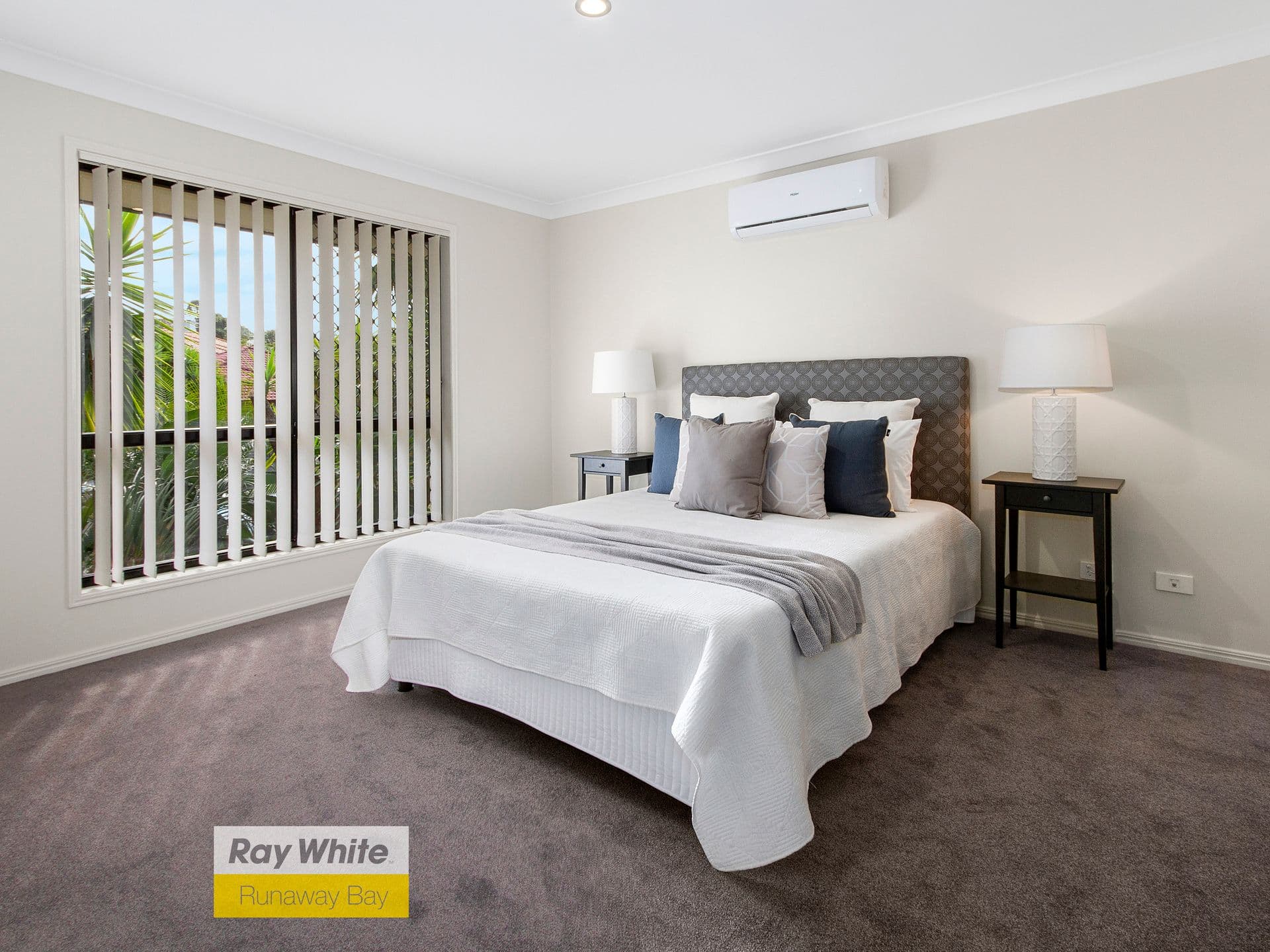 12 Sandow Street, Pacific Pines QLD 4211, Pacific Pines - Thumbnail 7