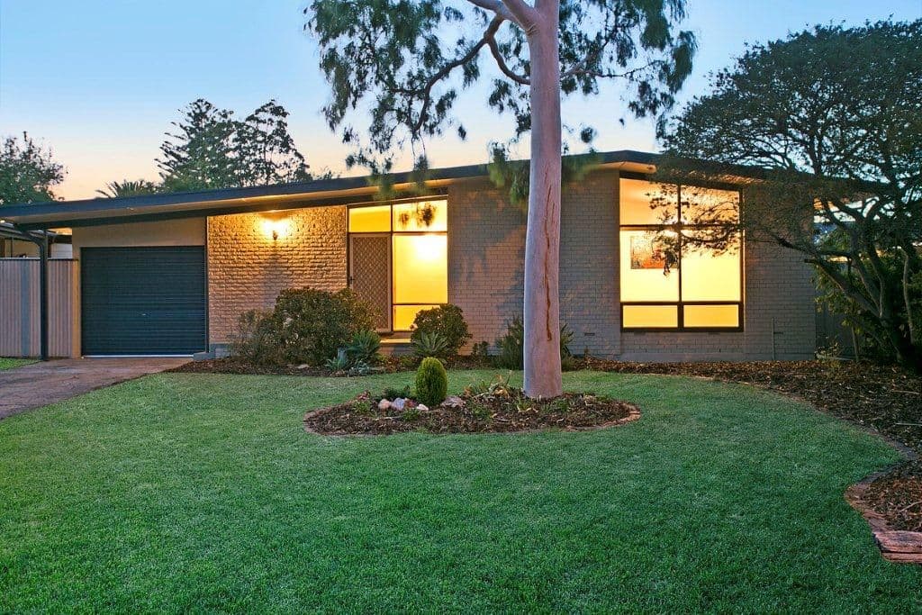 5 Ormsby Avenue, MODBURY NORTH SA 5092, Modbury North - Image 1
