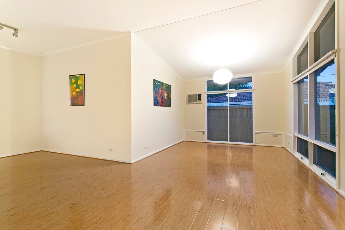 5 Ormsby Avenue, MODBURY NORTH SA 5092, Modbury North - Thumbnail 2