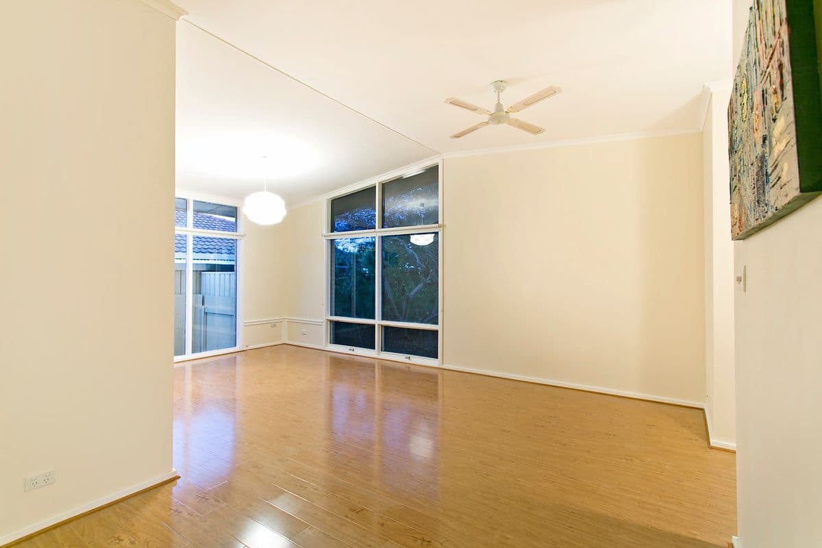 5 Ormsby Avenue, MODBURY NORTH SA 5092, Modbury North - Thumbnail 3