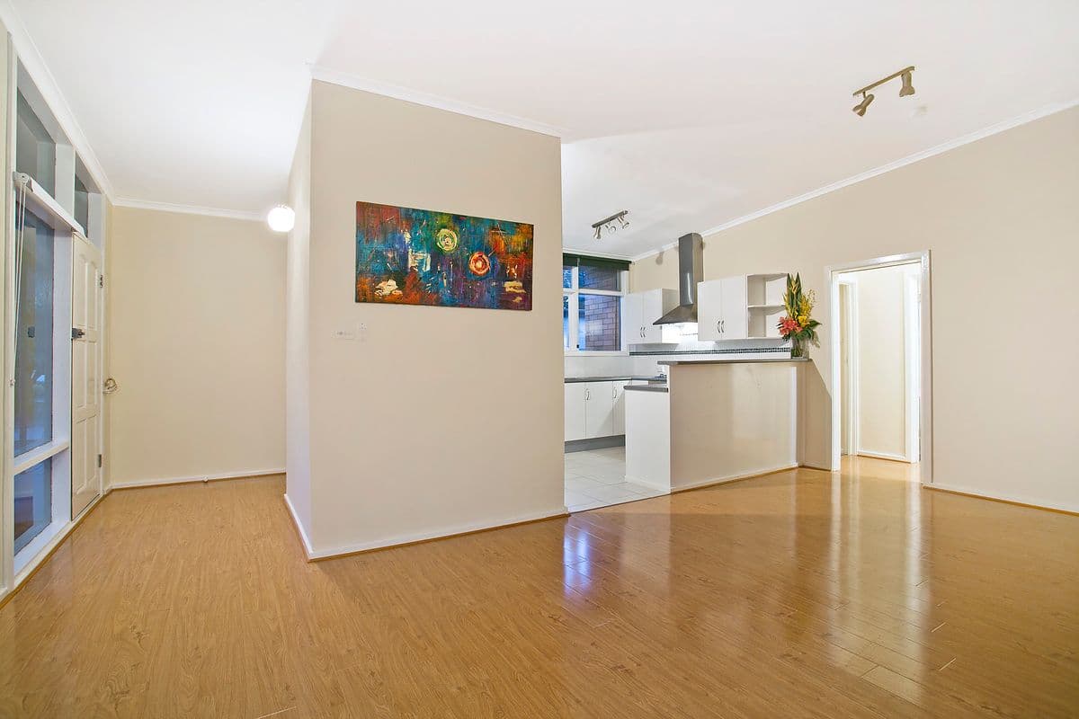 5 Ormsby Avenue, MODBURY NORTH SA 5092, Modbury North - Thumbnail 4