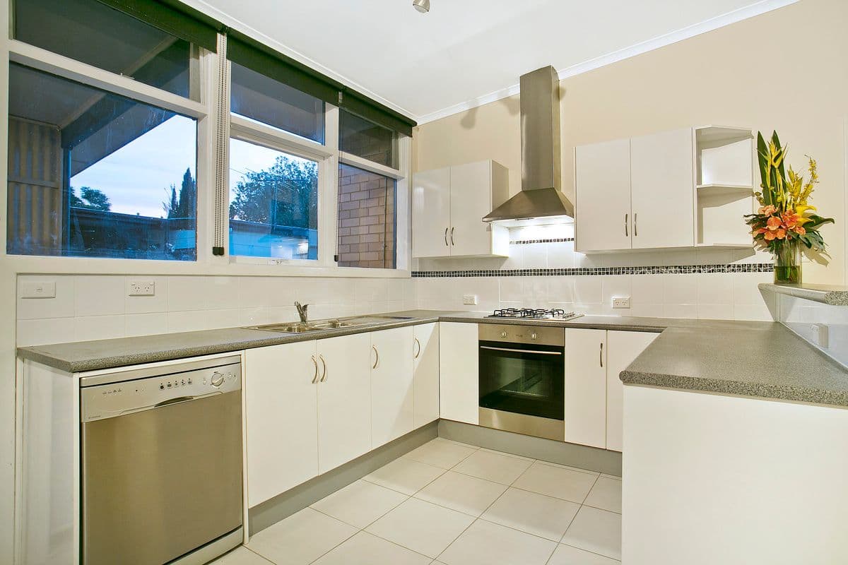 5 Ormsby Avenue, MODBURY NORTH SA 5092, Modbury North - Thumbnail 5