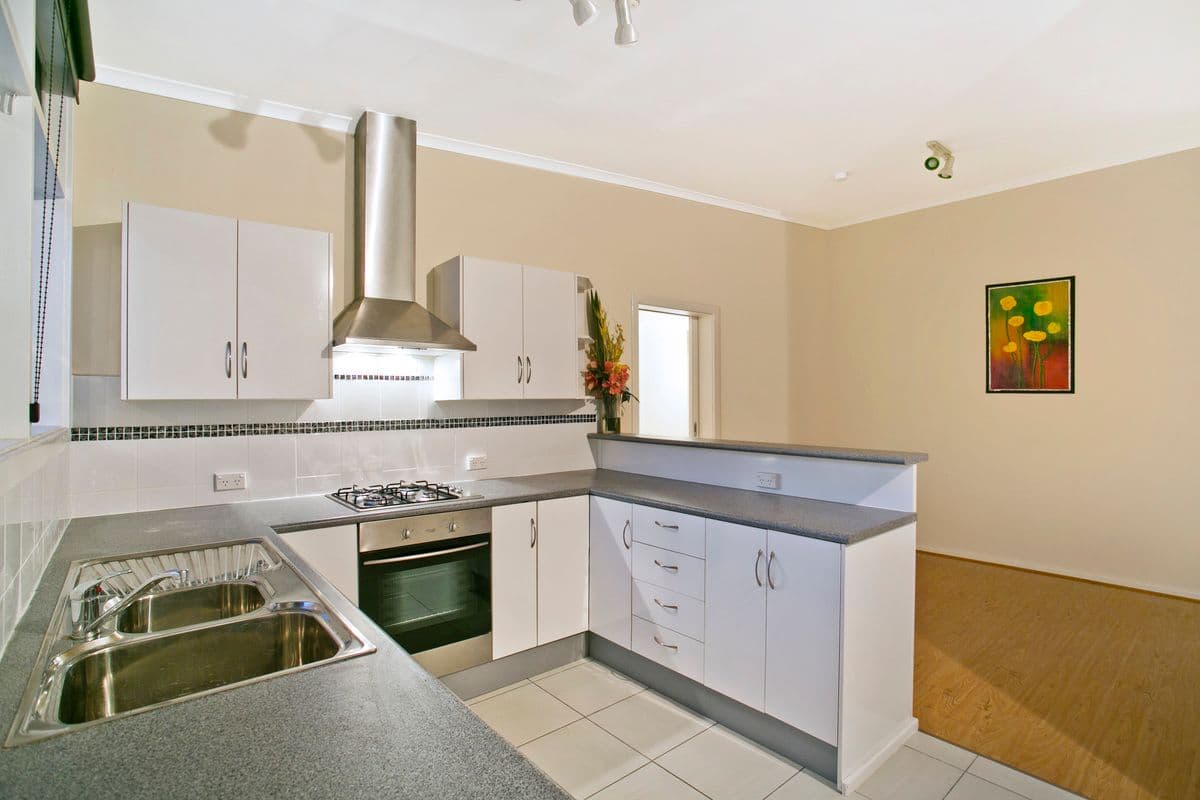 5 Ormsby Avenue, MODBURY NORTH SA 5092, Modbury North - Thumbnail 6