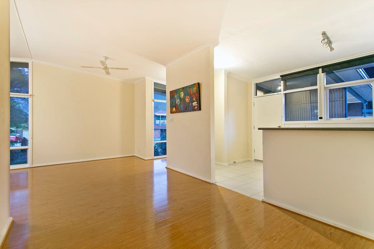 5 Ormsby Avenue, MODBURY NORTH SA 5092, Modbury North - Thumbnail 7