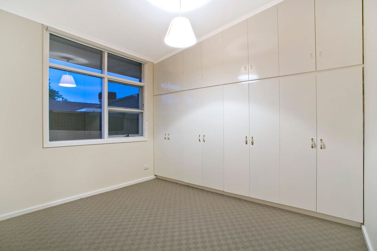 5 Ormsby Avenue, MODBURY NORTH SA 5092, Modbury North - Thumbnail 8