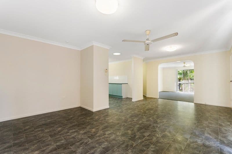 4 Malaga Street, Kirwan QLD 4817, Kirwan - Thumbnail 2