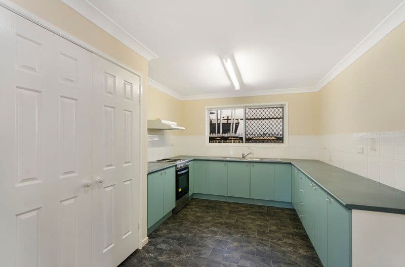 4 Malaga Street, Kirwan QLD 4817, Kirwan - Thumbnail 3