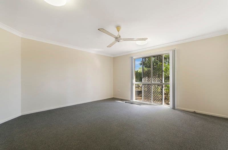 4 Malaga Street, Kirwan QLD 4817, Kirwan - Thumbnail 4