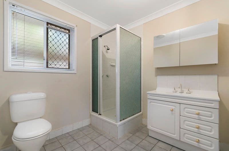 4 Malaga Street, Kirwan QLD 4817, Kirwan - Thumbnail 5