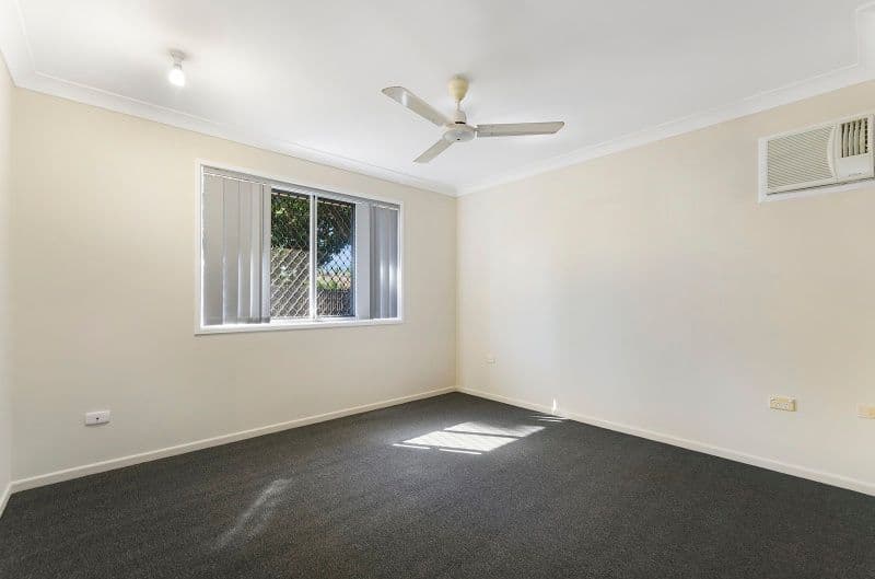4 Malaga Street, Kirwan QLD 4817, Kirwan - Thumbnail 6