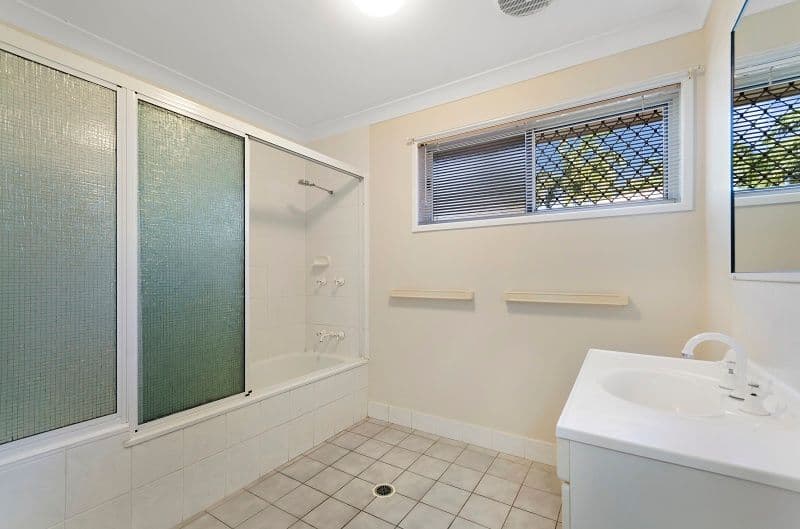 4 Malaga Street, Kirwan QLD 4817, Kirwan - Thumbnail 7