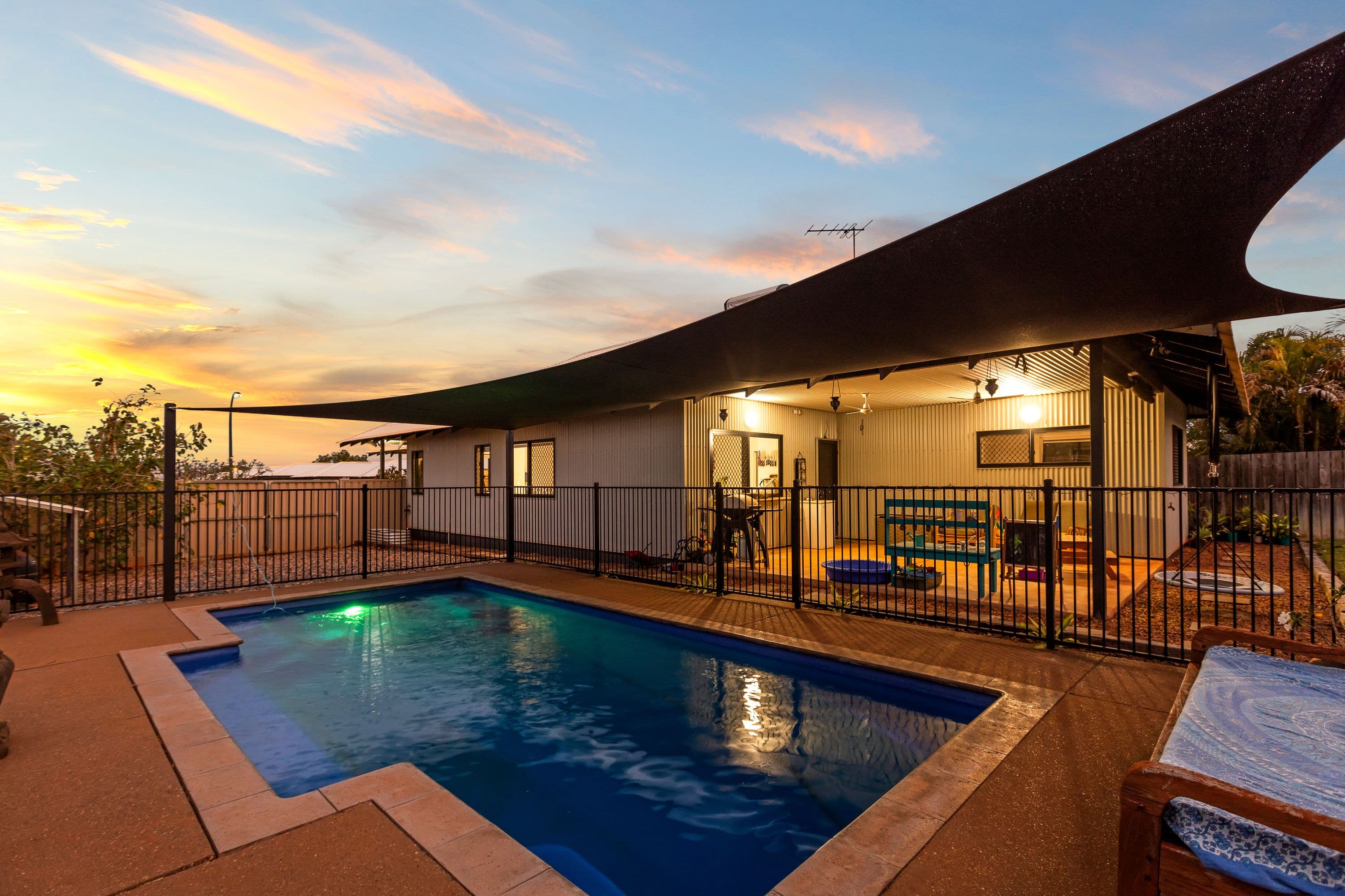 35 Dunnart Crescent, Djugun WA 6725, Djugun - Image 1