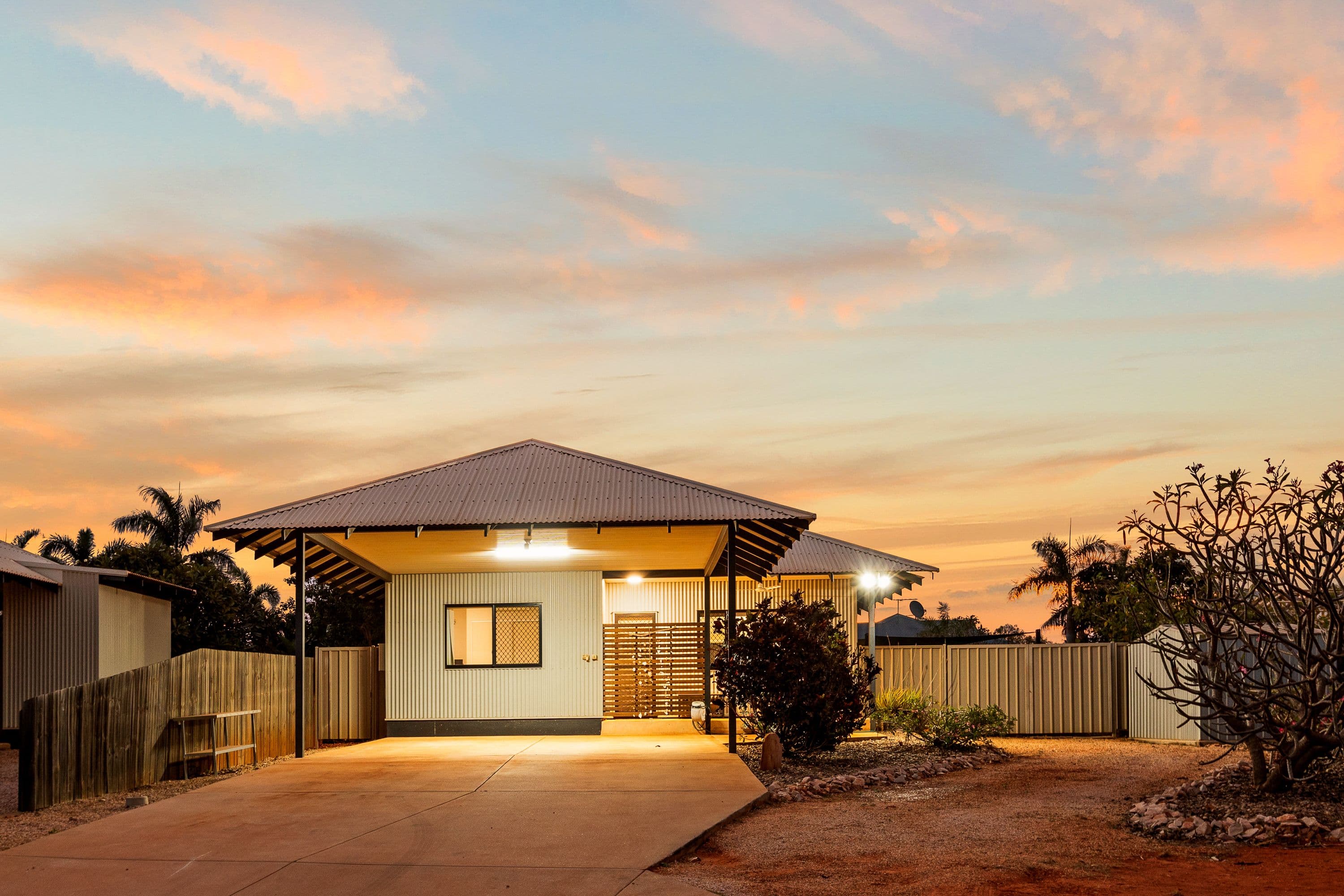 35 Dunnart Crescent, Djugun WA 6725, Djugun - Thumbnail 2