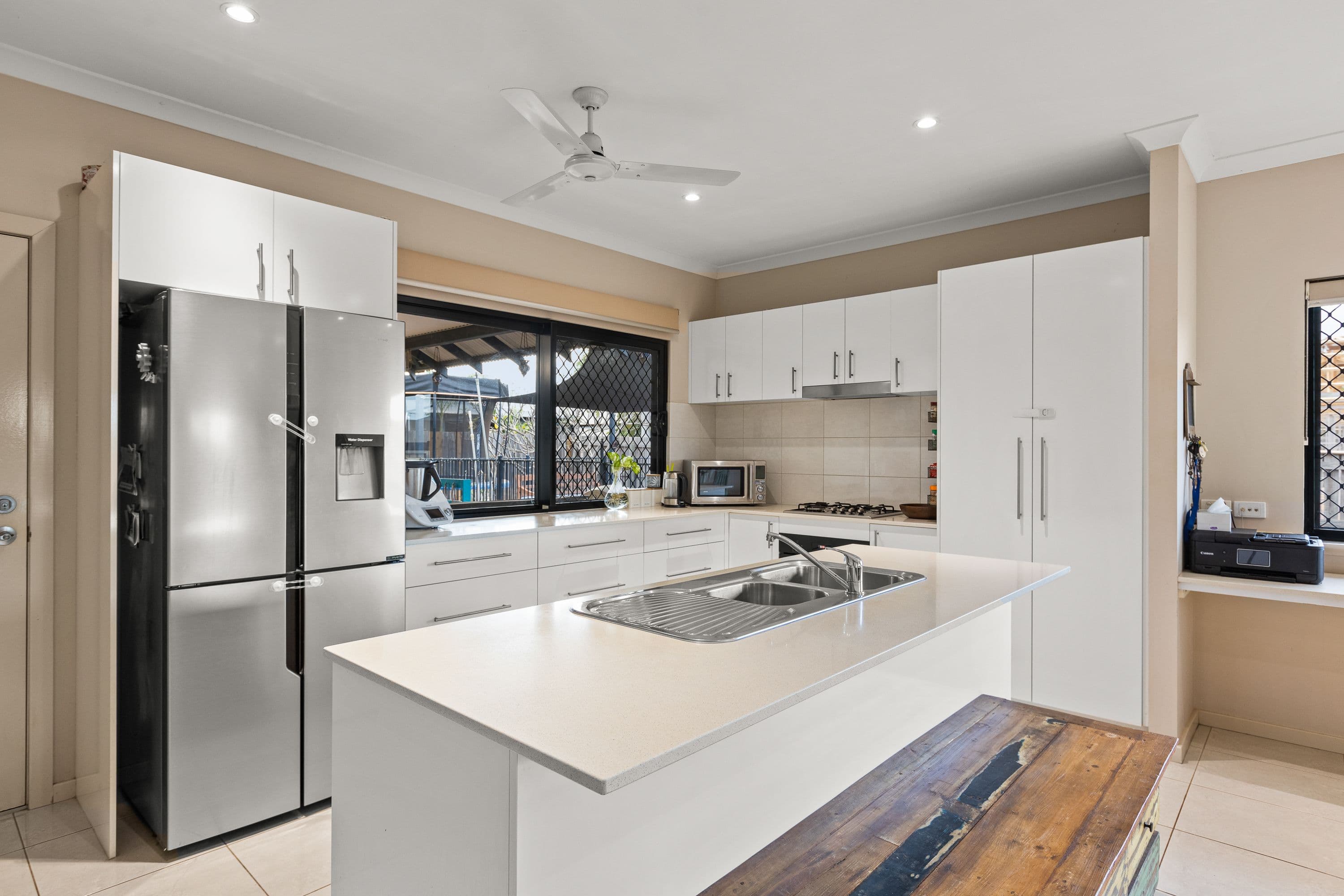 35 Dunnart Crescent, Djugun WA 6725, Djugun - Thumbnail 3
