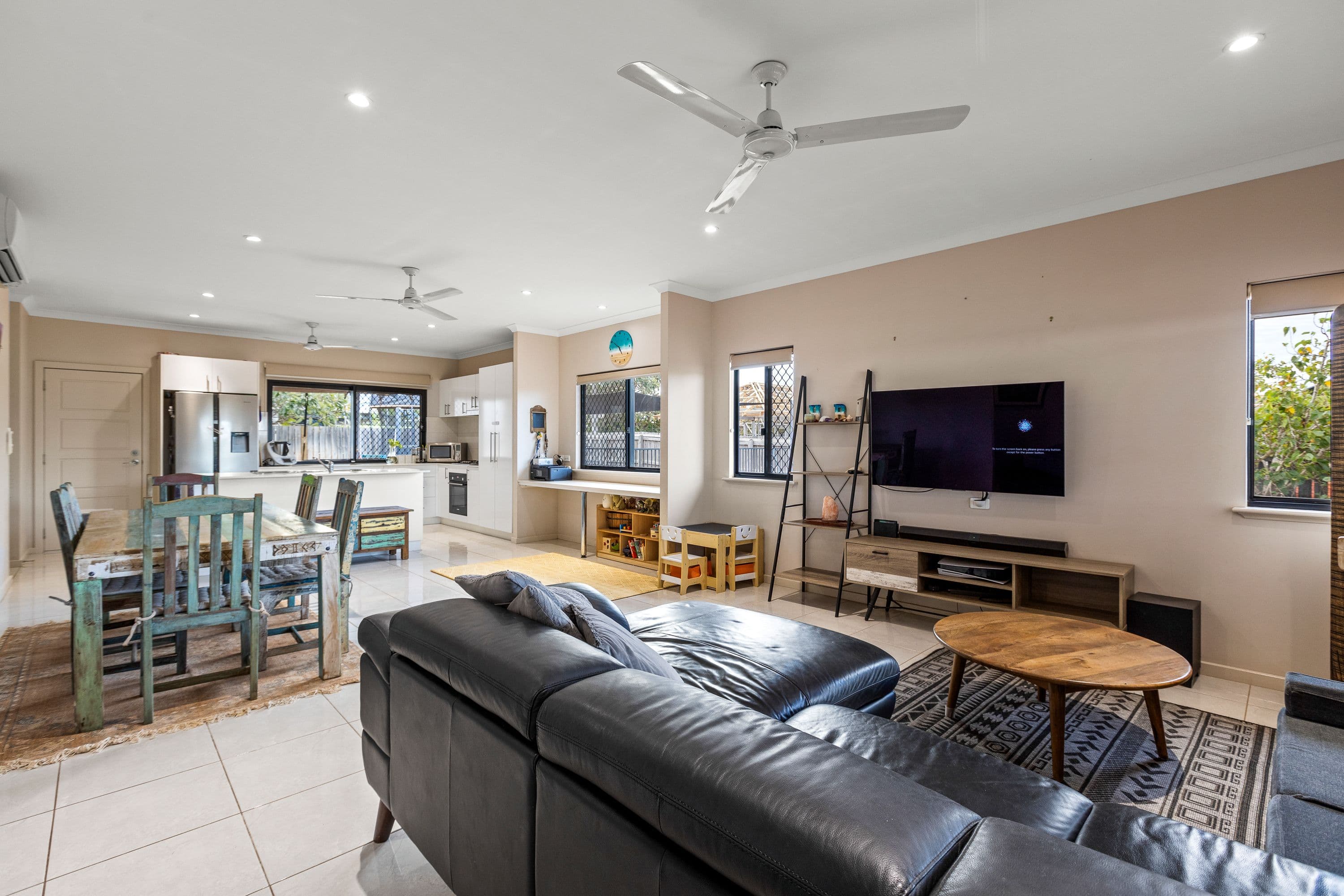 35 Dunnart Crescent, Djugun WA 6725, Djugun - Thumbnail 4