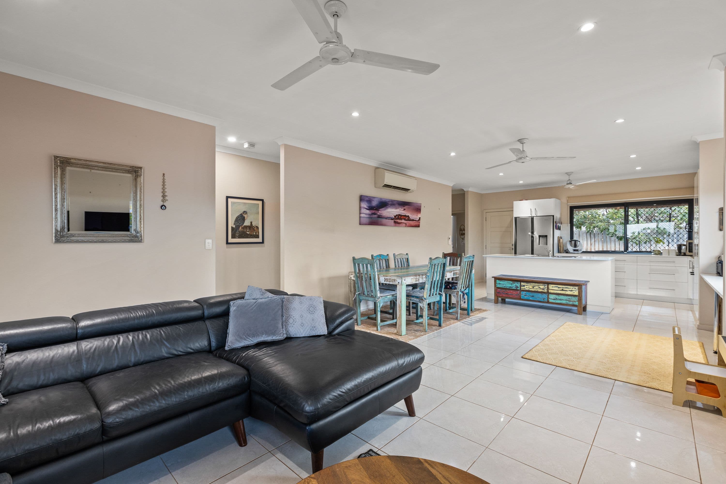 35 Dunnart Crescent, Djugun WA 6725, Djugun - Thumbnail 5