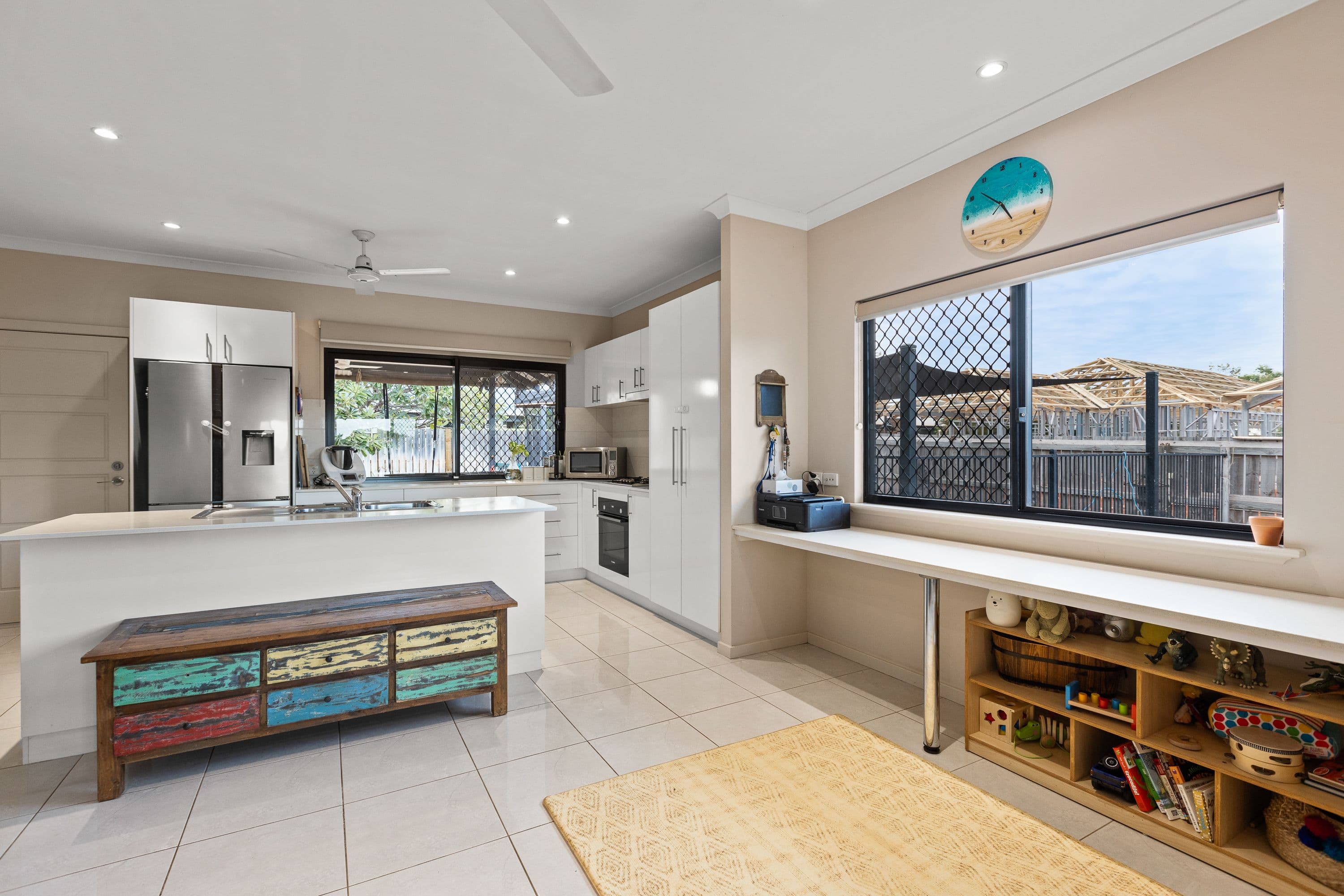35 Dunnart Crescent, Djugun WA 6725, Djugun - Thumbnail 6