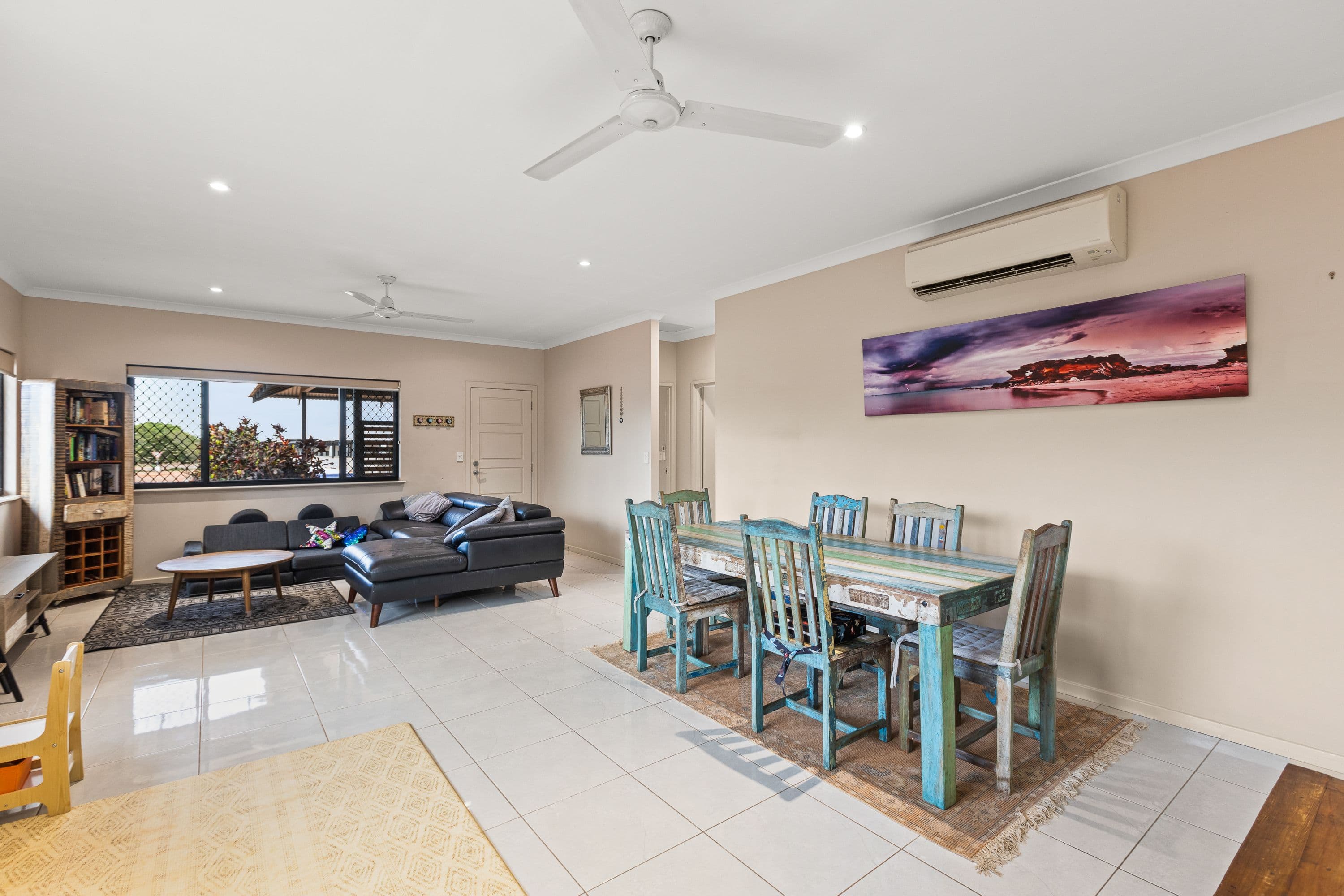 35 Dunnart Crescent, Djugun WA 6725, Djugun - Thumbnail 7