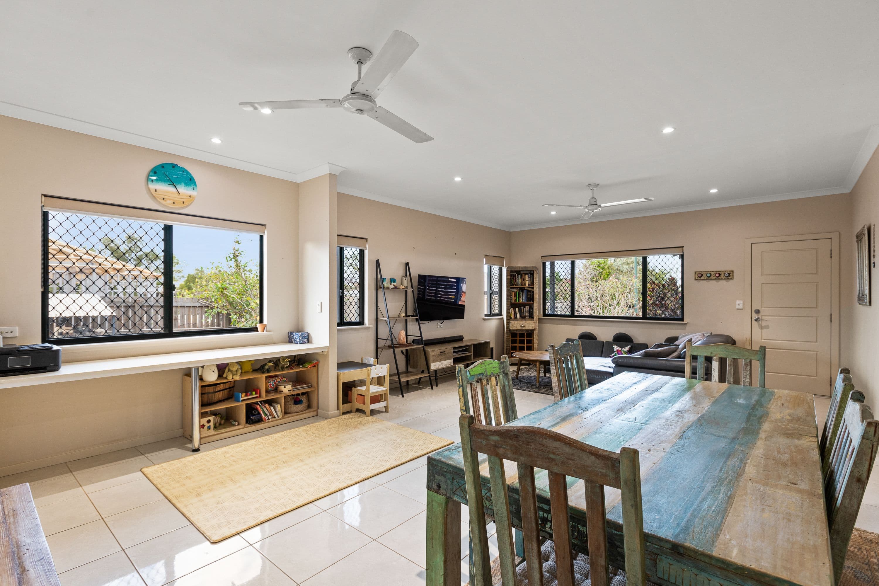 35 Dunnart Crescent, Djugun WA 6725, Djugun - Thumbnail 8