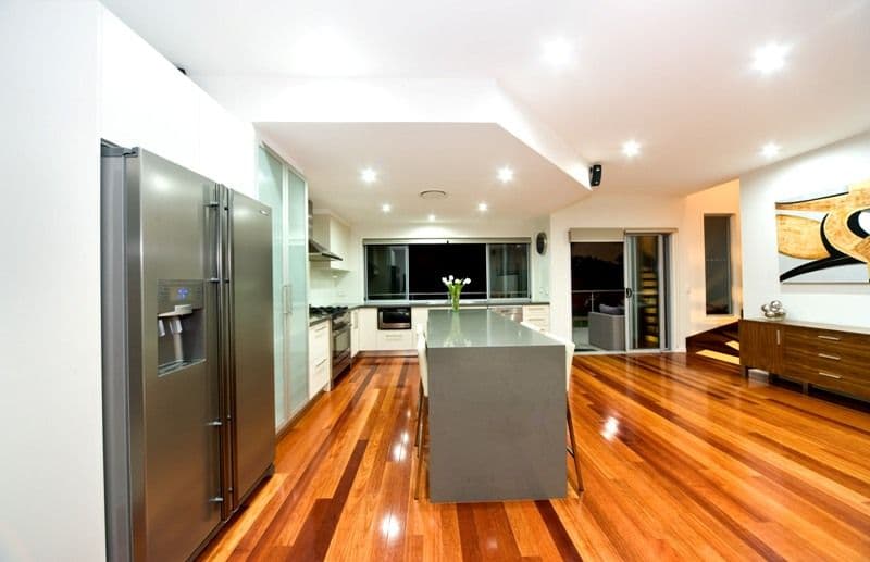 10  Carntyne Street, MORNINGSIDE QLD 4170, Morningside - Thumbnail 2