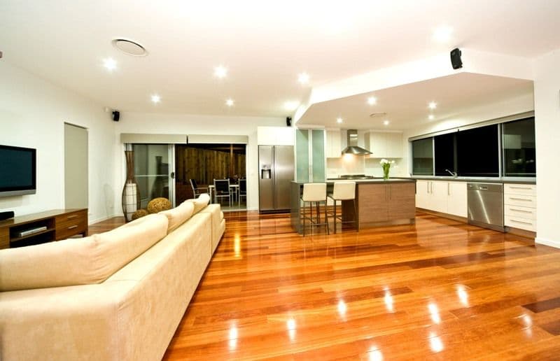 10  Carntyne Street, MORNINGSIDE QLD 4170, Morningside - Thumbnail 3