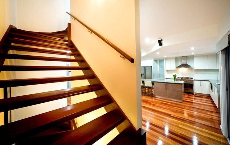 10  Carntyne Street, MORNINGSIDE QLD 4170, Morningside - Thumbnail 4