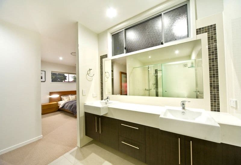 10  Carntyne Street, MORNINGSIDE QLD 4170, Morningside - Thumbnail 6