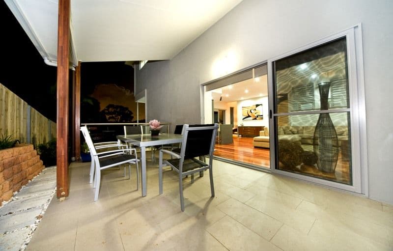 10  Carntyne Street, MORNINGSIDE QLD 4170, Morningside - Thumbnail 7