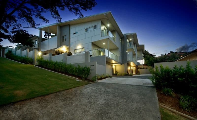 10  Carntyne Street, MORNINGSIDE QLD 4170, Morningside - Thumbnail 8