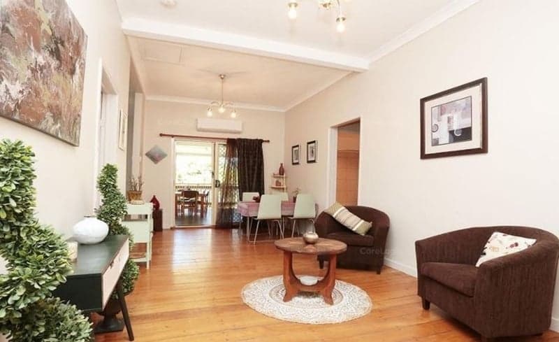 62 Alice Street, Goodna - Thumbnail 3
