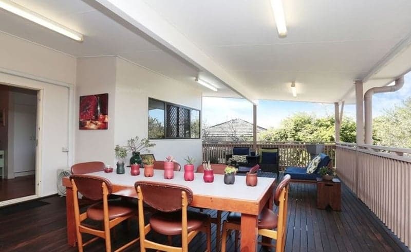 62 Alice Street, Goodna - Thumbnail 4